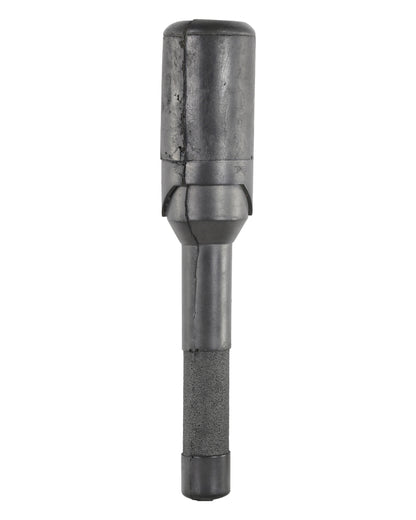 "Masters of the Universe" Hand Grenade