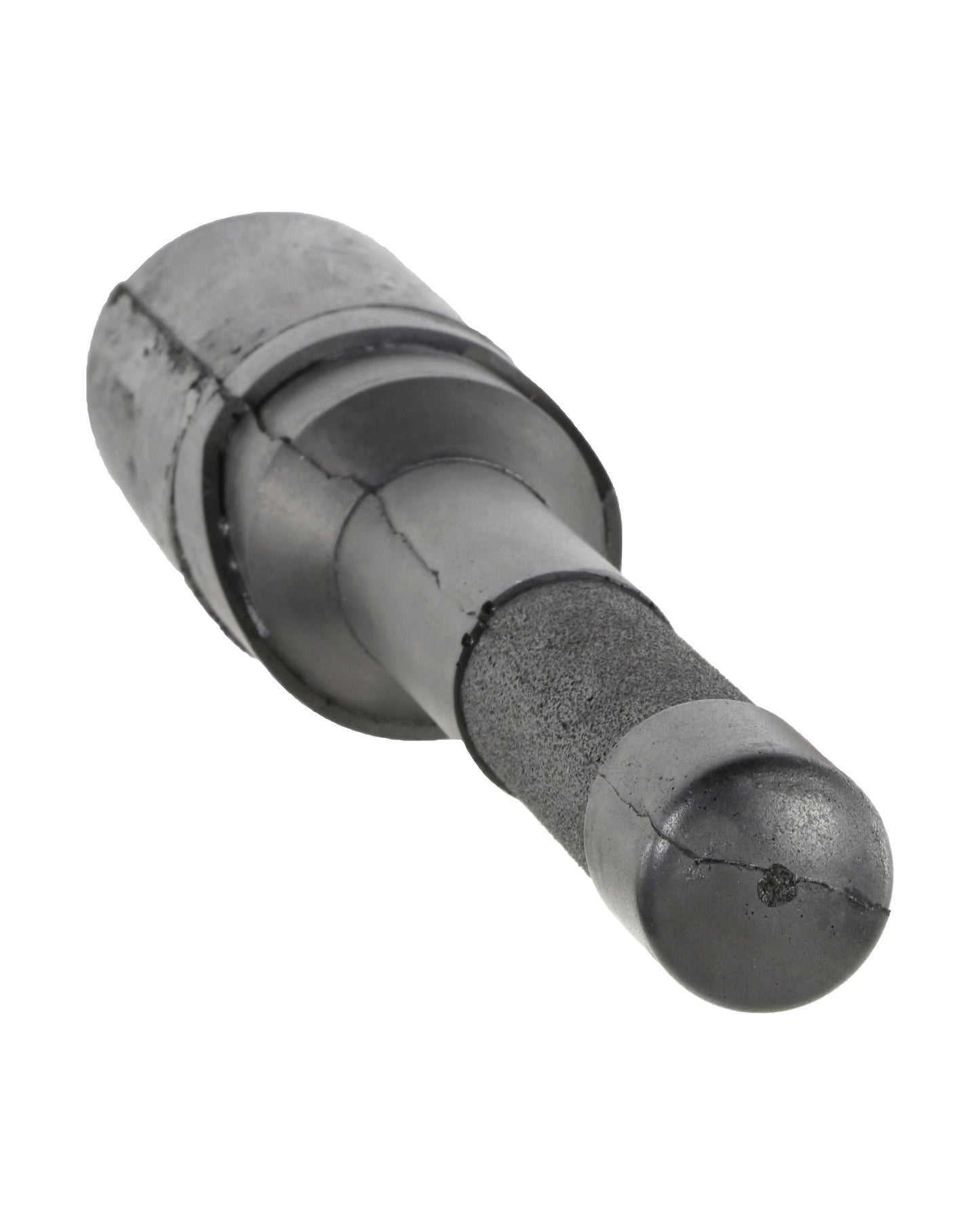 "Masters of the Universe" Hand Grenade