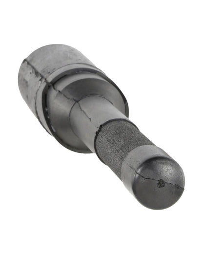 "Masters of the Universe" Hand Grenade