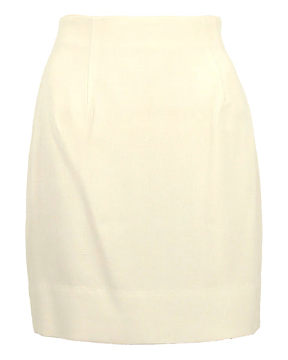 "Picture Perfect" Kate's (Jennifer Aniston) Shirt and Skirt