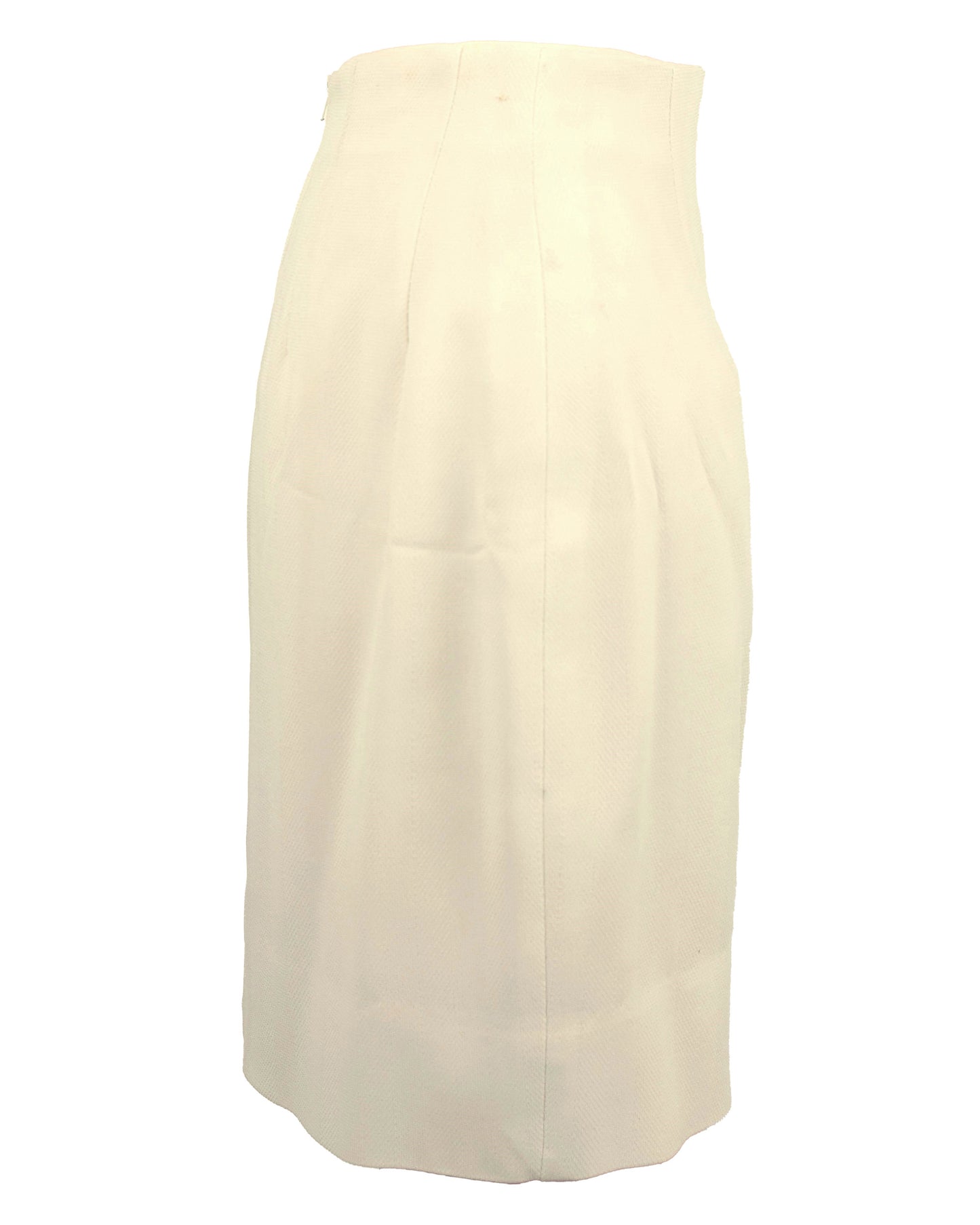 "Picture Perfect" Kate's (Jennifer Aniston) Shirt and Skirt