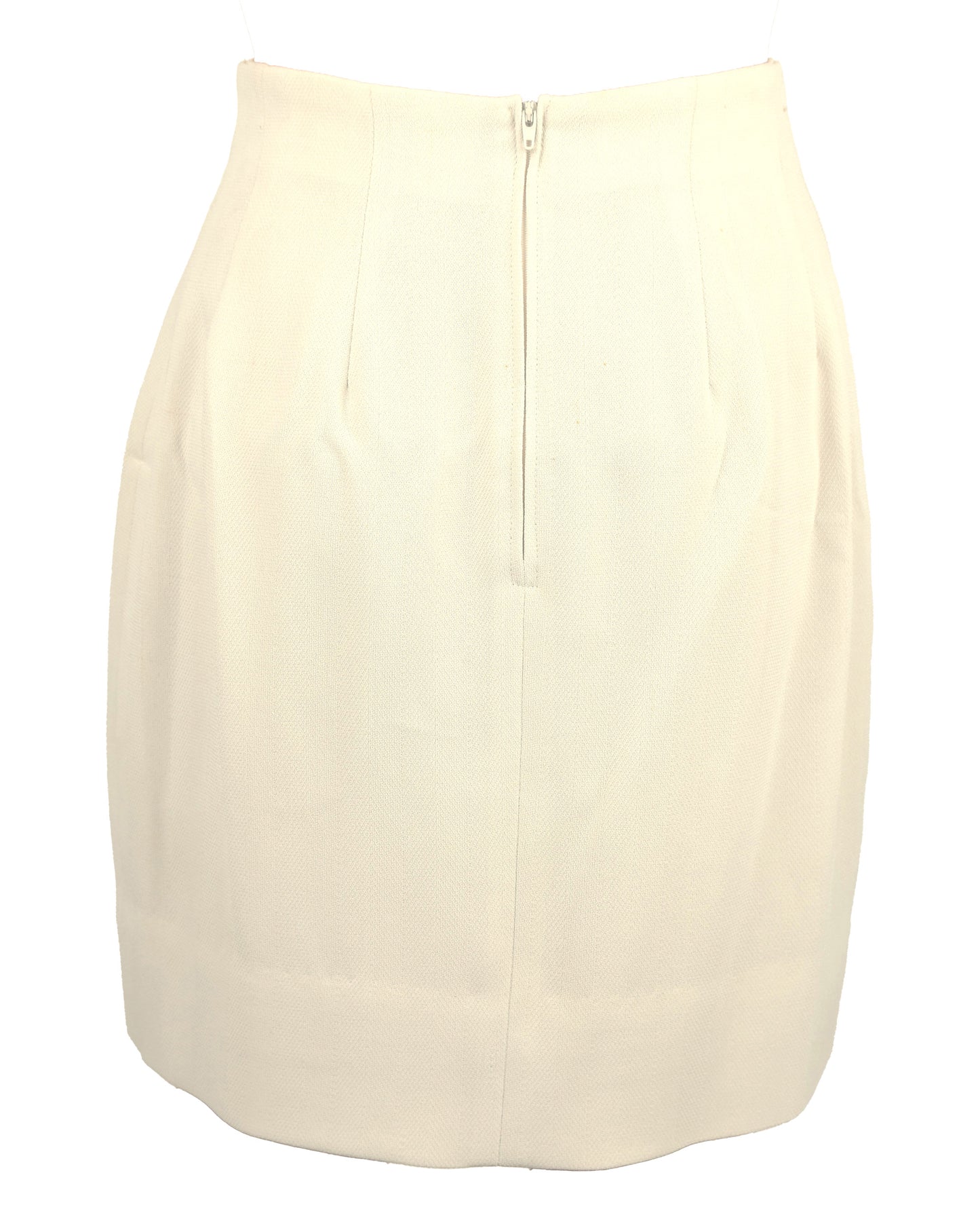 "Picture Perfect" Kate's (Jennifer Aniston) Shirt and Skirt