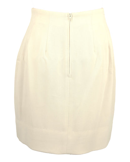 "Picture Perfect" Kate's (Jennifer Aniston) Shirt and Skirt