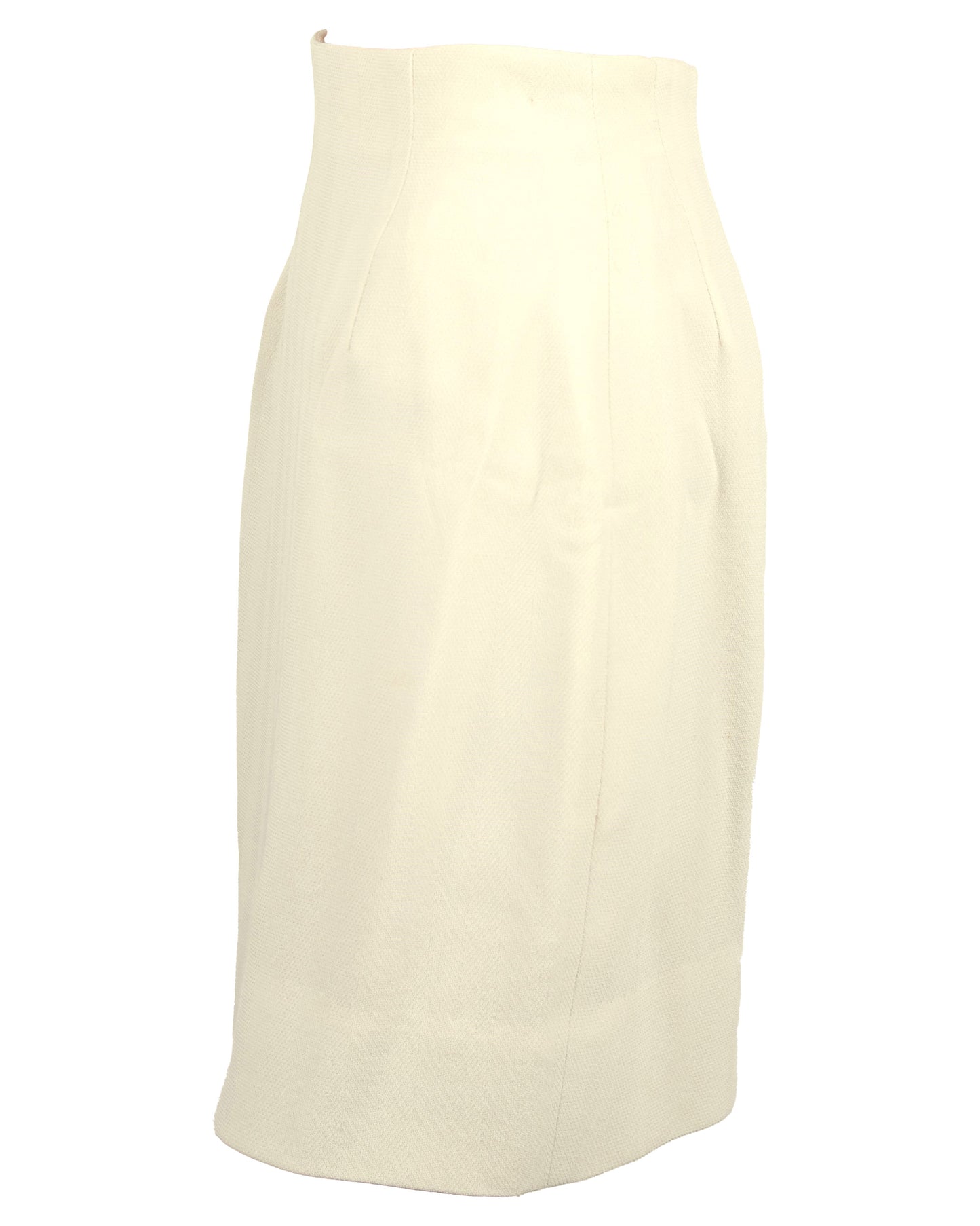 "Picture Perfect" Kate's (Jennifer Aniston) Shirt and Skirt