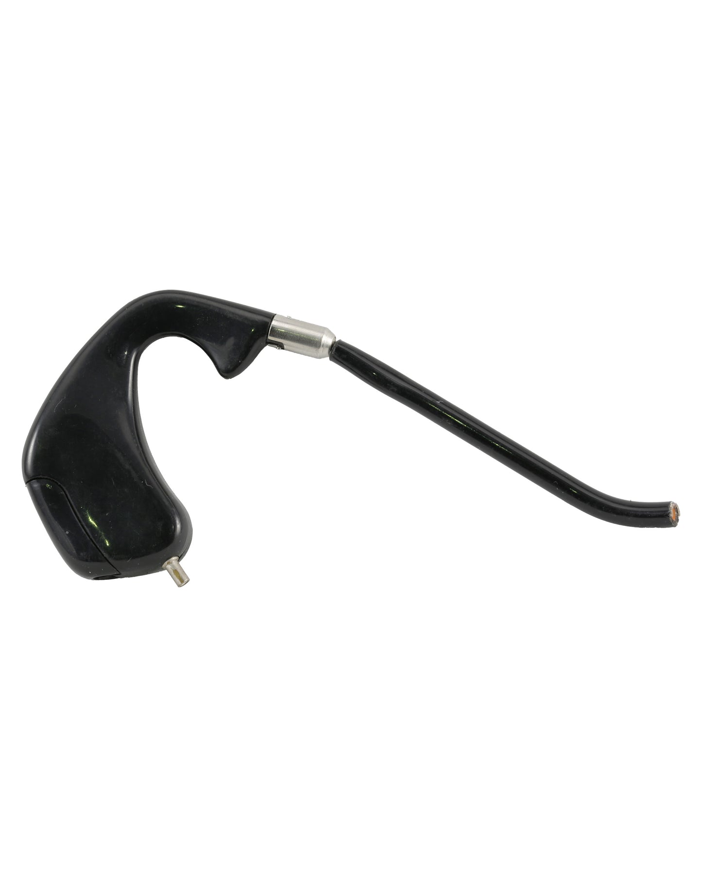 "The Fifth Element" Set of 4 Headsets