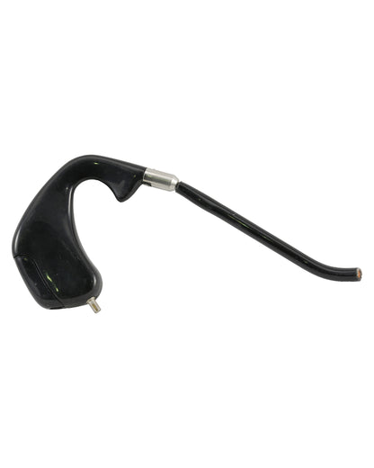 "The Fifth Element" Set of 4 Headsets