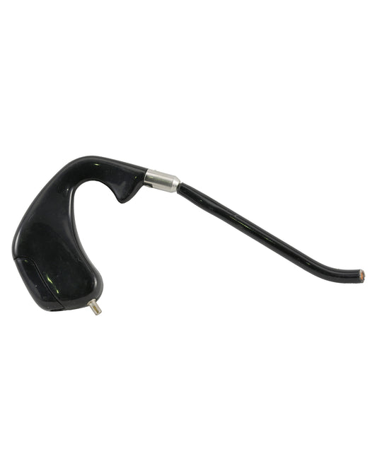 "The Fifth Element" Set of 4 Headsets