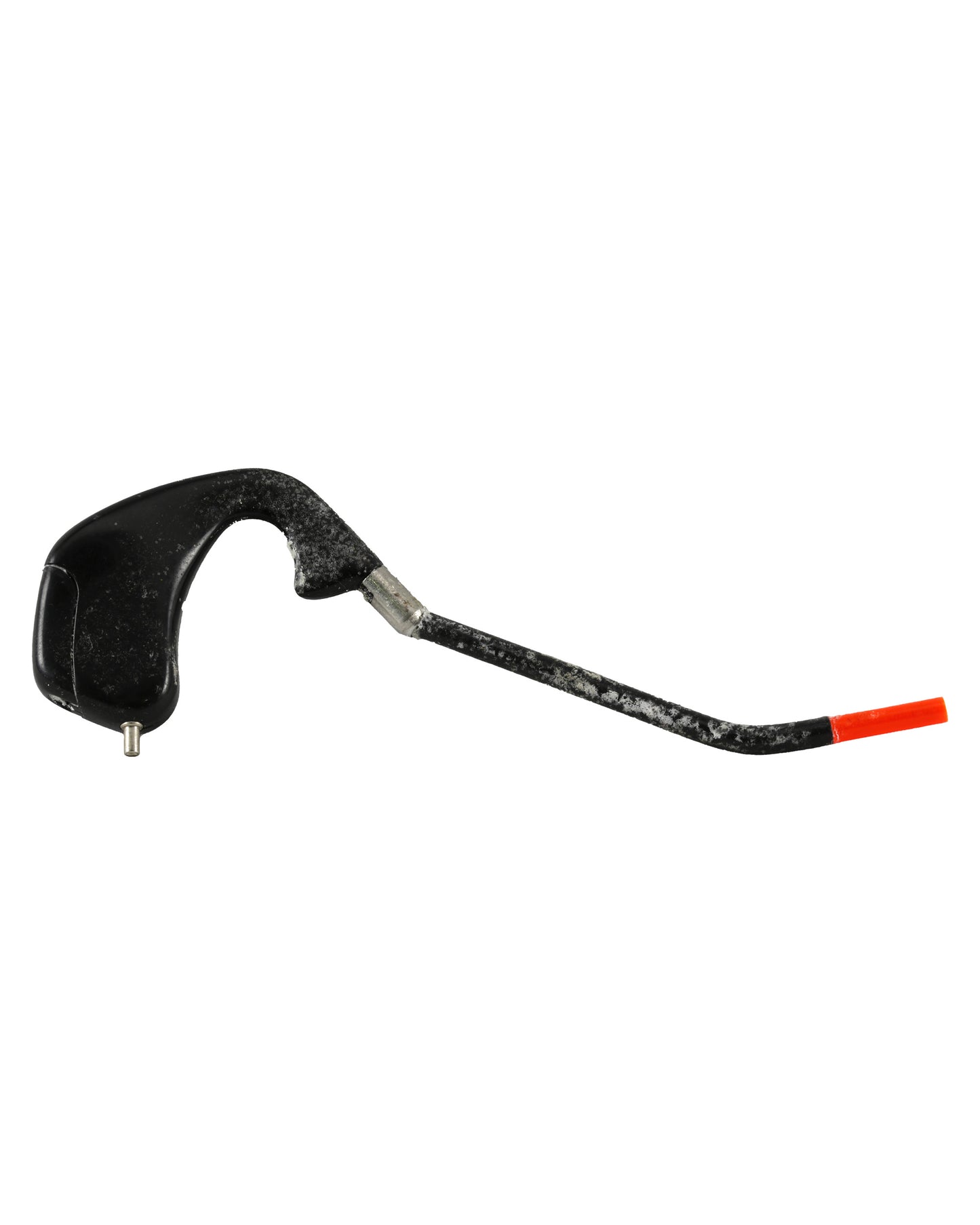 "The Fifth Element" Set of 4 Headsets