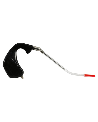 "The Fifth Element" Set of 4 Headsets