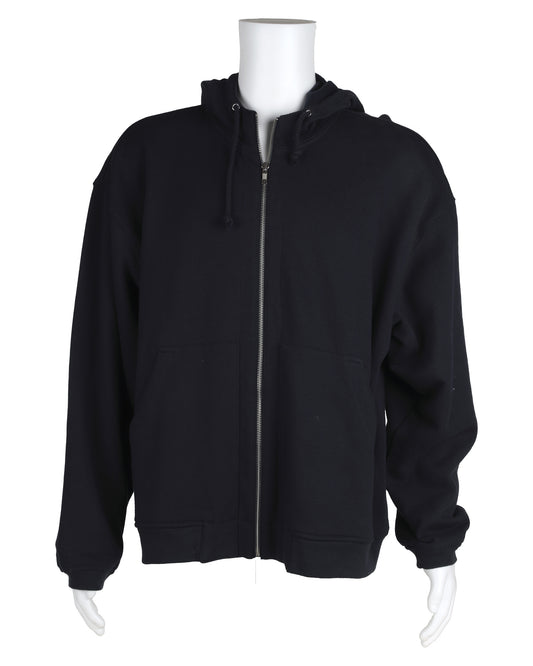 "The Jackal" The Jackal's (Bruce Willis) Jacket