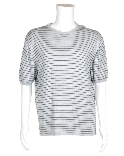 "Good Will Hunting" Professor Lambeau's (Stellan Skarsgård) Shirt