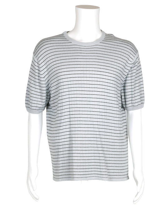 "Good Will Hunting" Professor Lambeau's (Stellan Skarsgård) Shirt