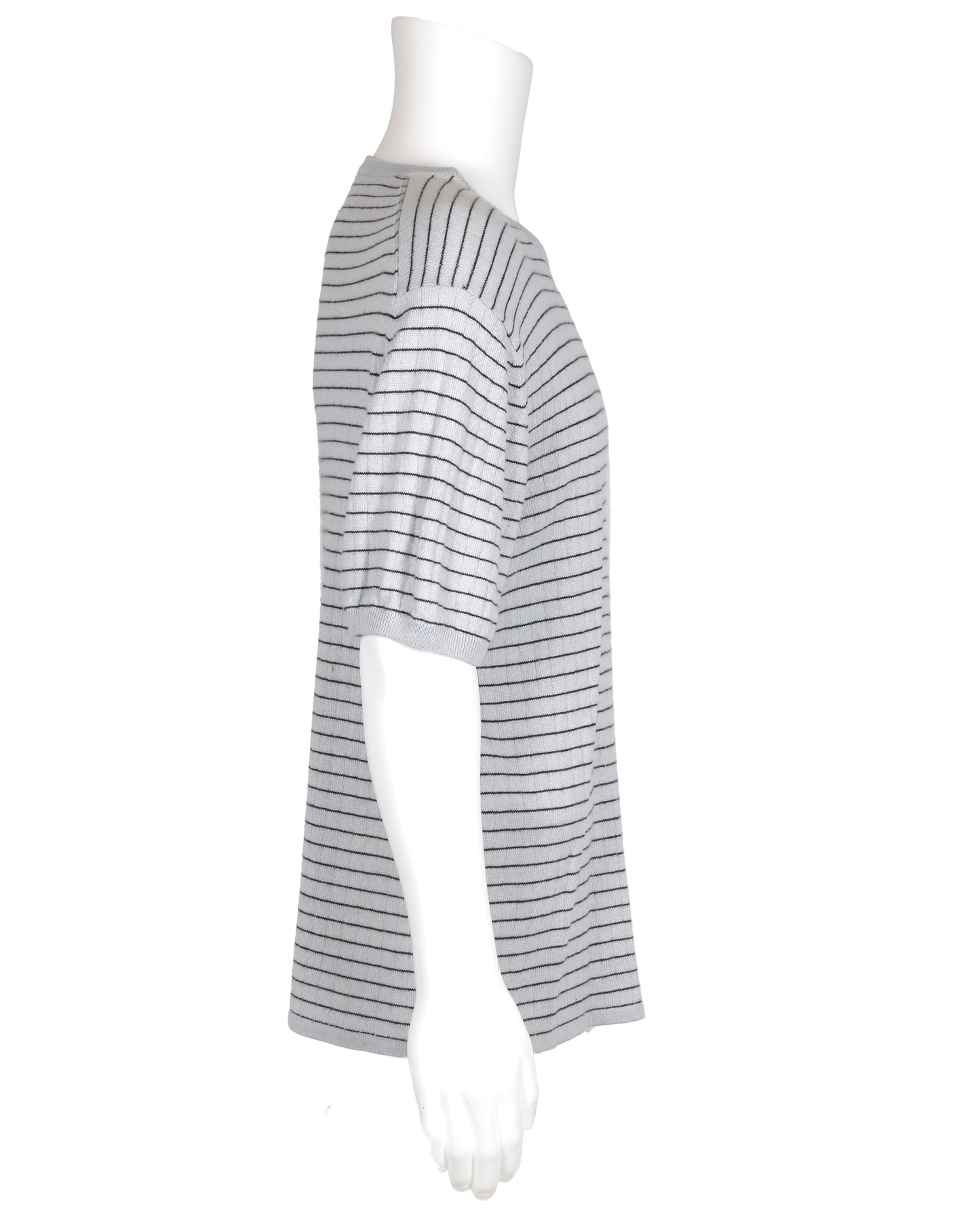 "Good Will Hunting" Professor Lambeau's (Stellan Skarsgård) Shirt