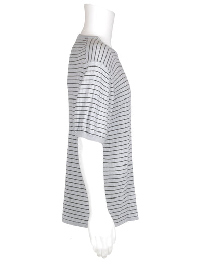 "Good Will Hunting" Professor Lambeau's (Stellan Skarsgård) Shirt