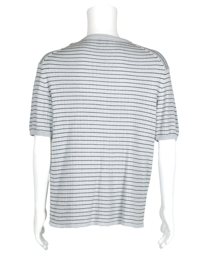 "Good Will Hunting" Professor Lambeau's (Stellan Skarsgård) Shirt