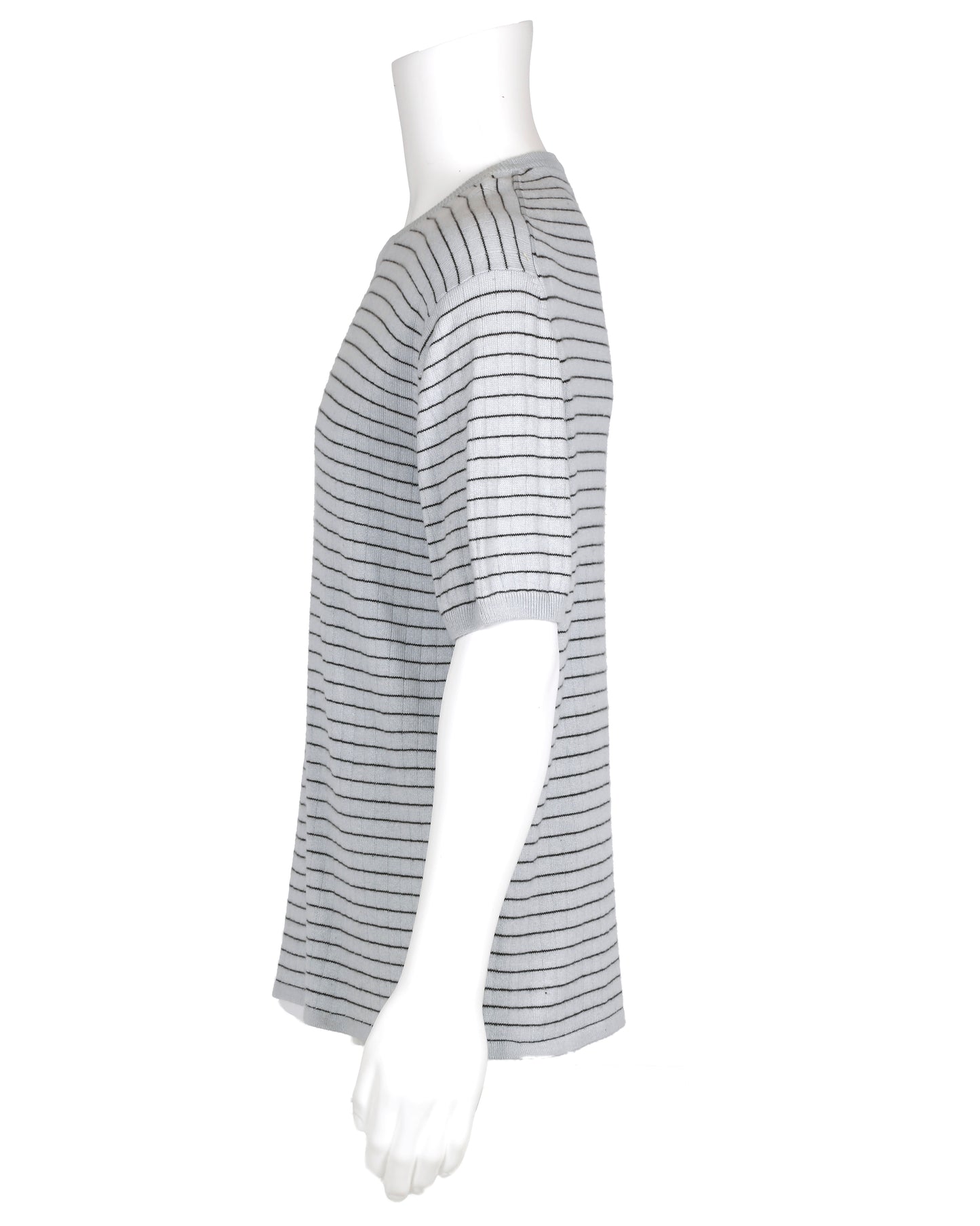"Good Will Hunting" Professor Lambeau's (Stellan Skarsgård) Shirt