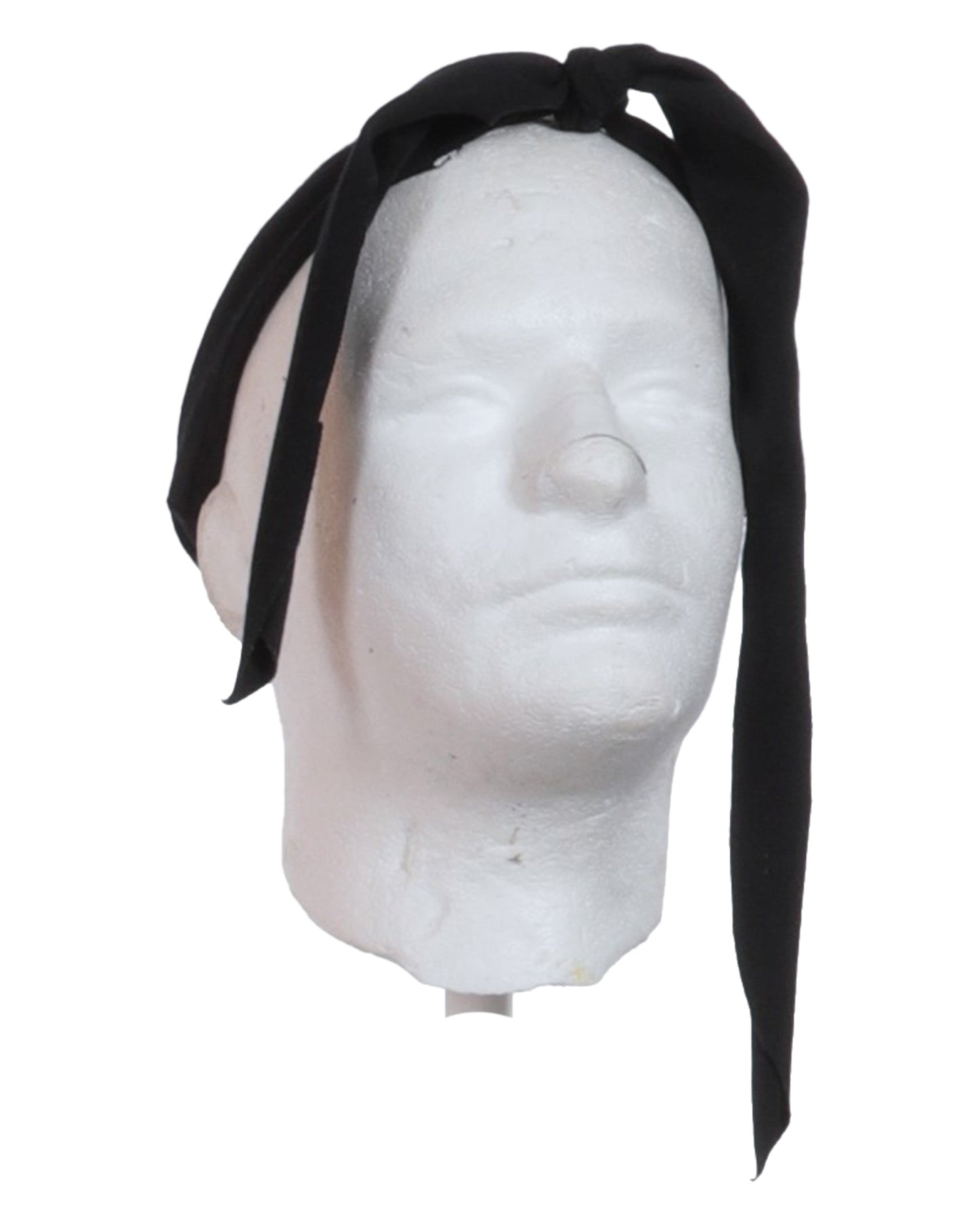 "The Birdcage" Albert Goldman's (Nathan Lane) Accessories