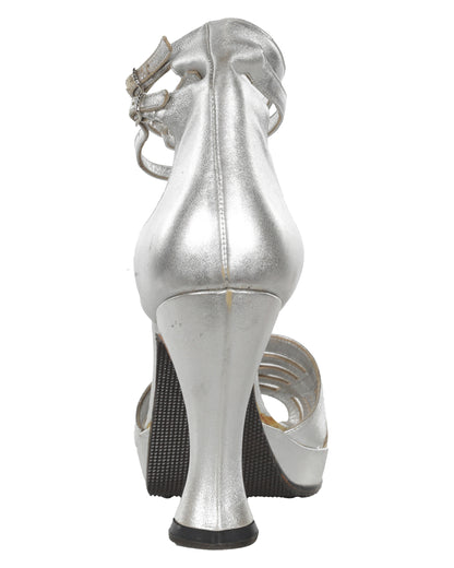 "The Birdcage" Albert Goldman's (Nathan Lane) Accessories