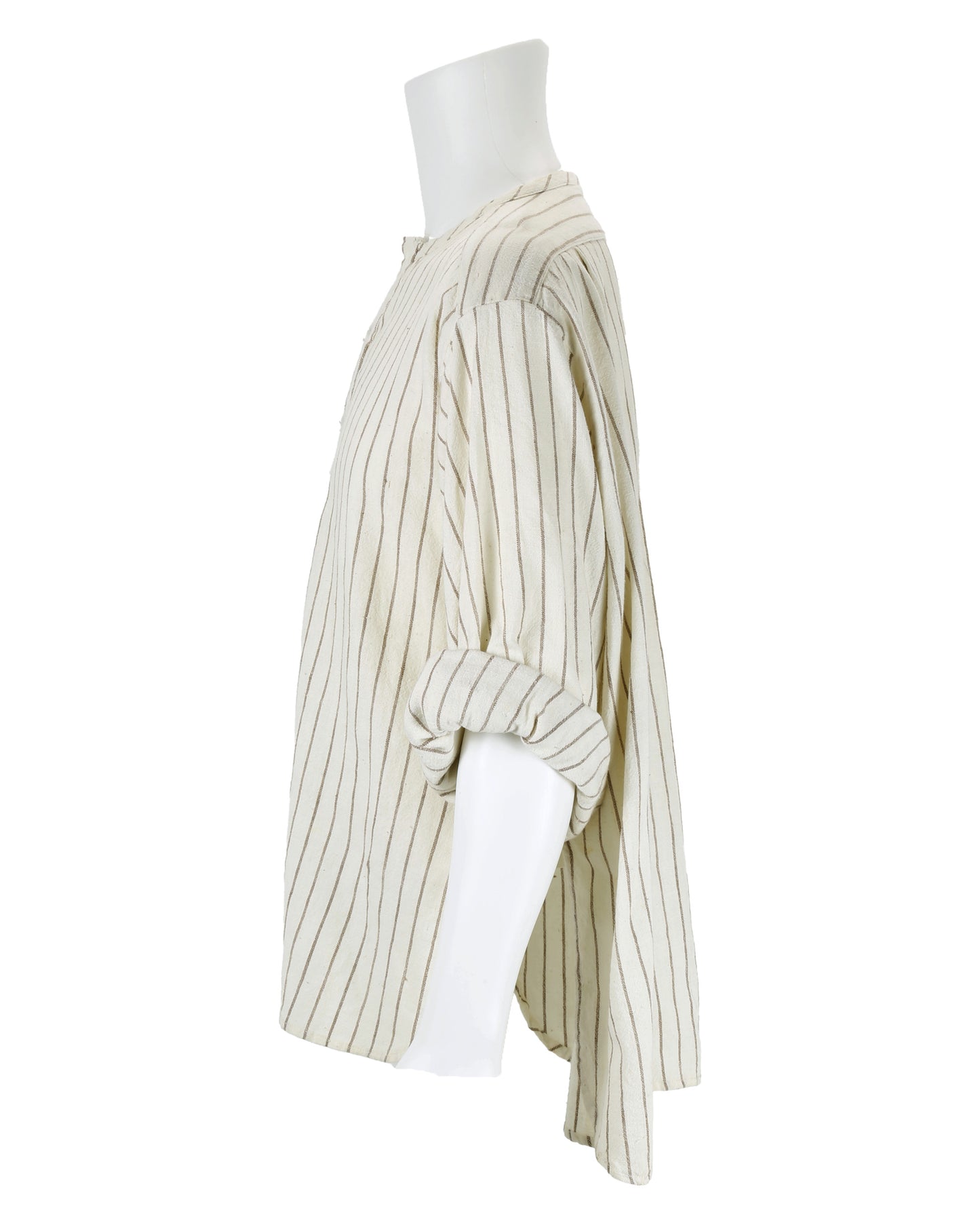 "Tarzan and the Lost City" Tarzan's (Casper Van Dien) Shirt