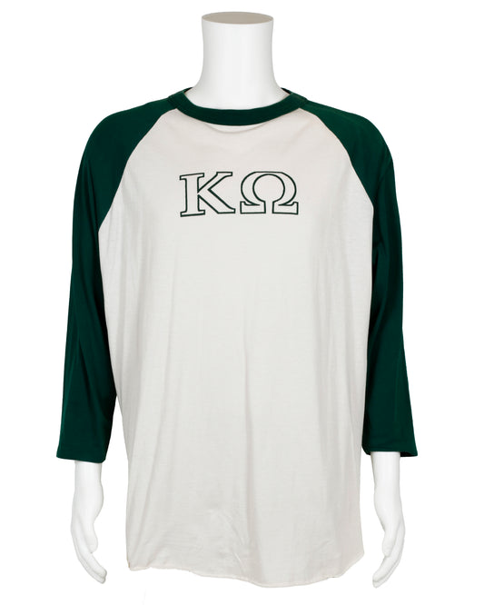 "Dead Man on Campus" Greek T-Shirt