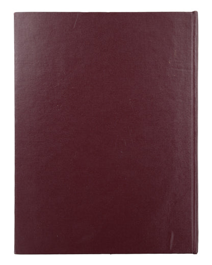 "Can't Hardly Wait" Prop Huntington Hills High School Yearbook