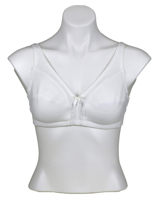 "Slums of Beverly Hills" Vivian's (Natasha Lyonne) Brassiere