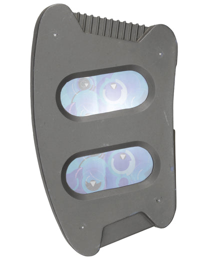 "Lost in Space" (1998) Proteus Access Panel