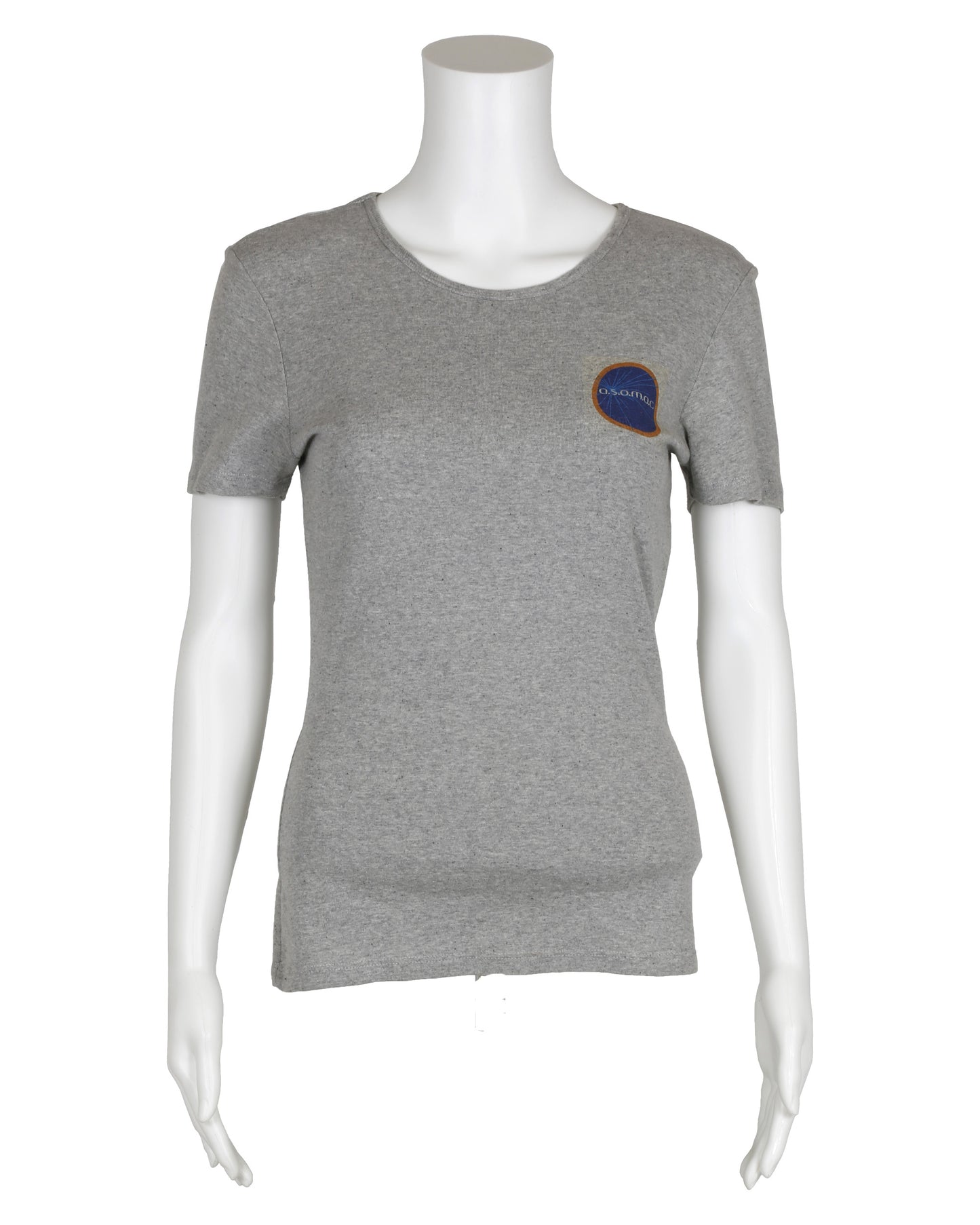"Lost in Space" Penny Robinson’s (Lacey Chabert) ASOMAC Shirt