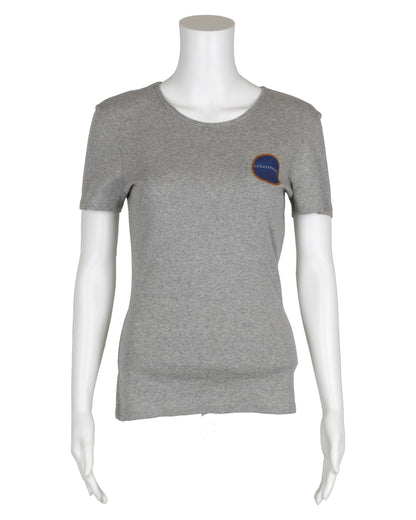 "Lost in Space" Penny Robinson’s (Lacey Chabert) ASOMAC Shirt