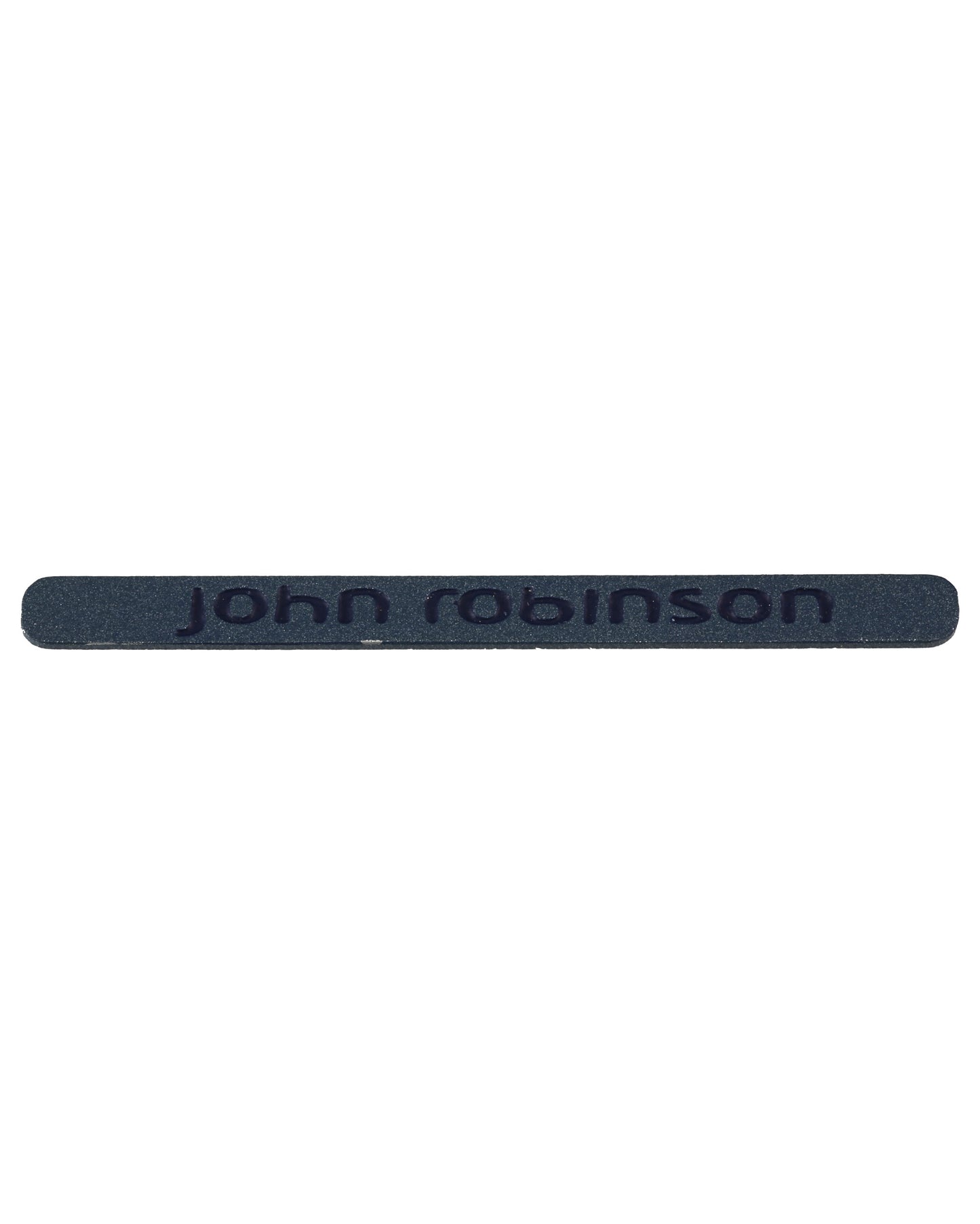 "Lost in Space" Set of 28 Name Badges Including Don West (Matt LeBlanc), John Robinson (William Hurt), Penny Robinson (Lacey Chabert), and Maureen Robinson (Mimi Rogers)