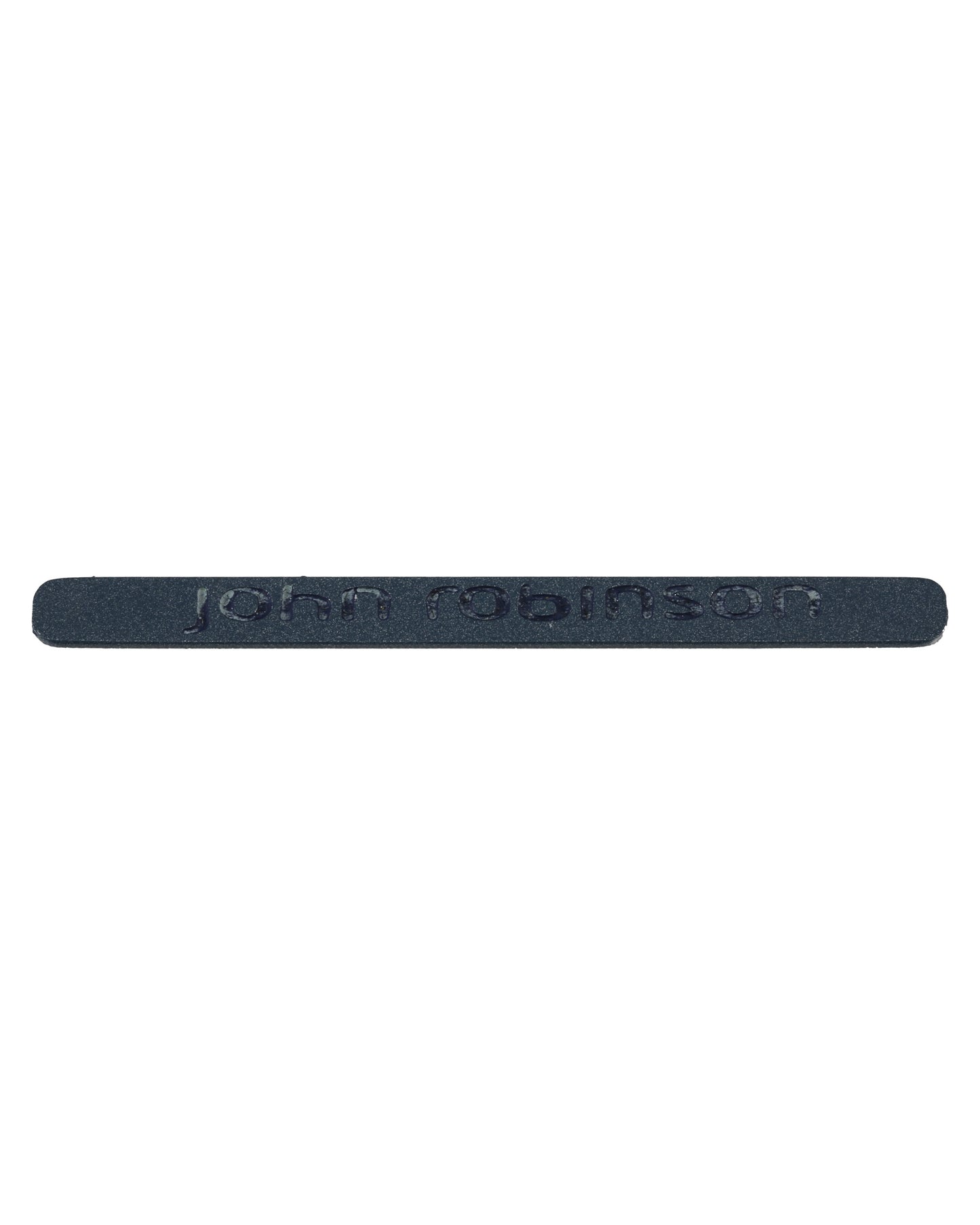"Lost in Space" Set of 28 Name Badges Including Don West (Matt LeBlanc), John Robinson (William Hurt), Penny Robinson (Lacey Chabert), and Maureen Robinson (Mimi Rogers)