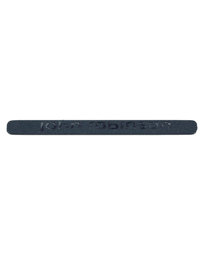 "Lost in Space" Set of 28 Name Badges Including Don West (Matt LeBlanc), John Robinson (William Hurt), Penny Robinson (Lacey Chabert), and Maureen Robinson (Mimi Rogers)