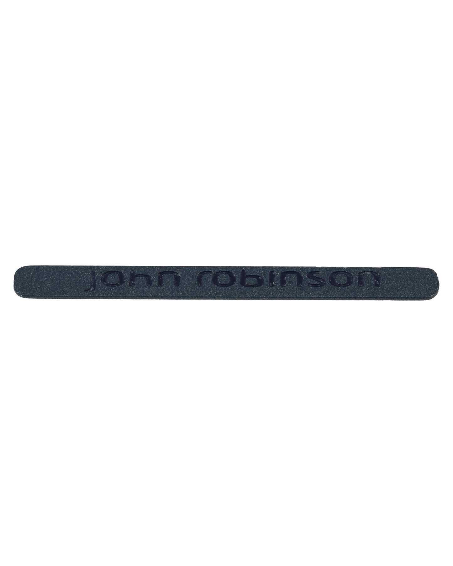"Lost in Space" Set of 28 Name Badges Including Don West (Matt LeBlanc), John Robinson (William Hurt), Penny Robinson (Lacey Chabert), and Maureen Robinson (Mimi Rogers)