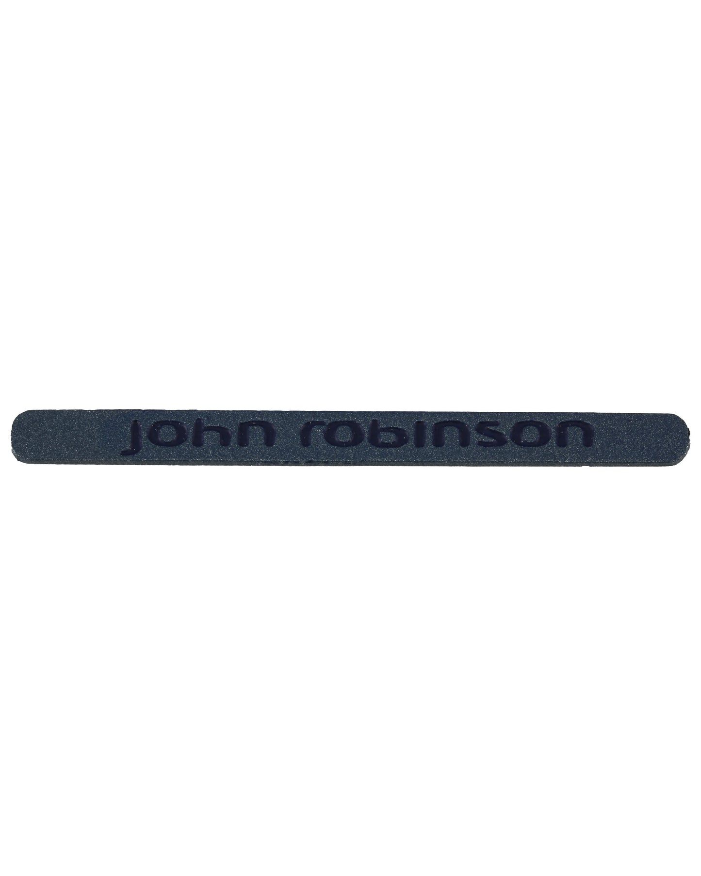 "Lost in Space" Set of 28 Name Badges Including Don West (Matt LeBlanc), John Robinson (William Hurt), Penny Robinson (Lacey Chabert), and Maureen Robinson (Mimi Rogers)