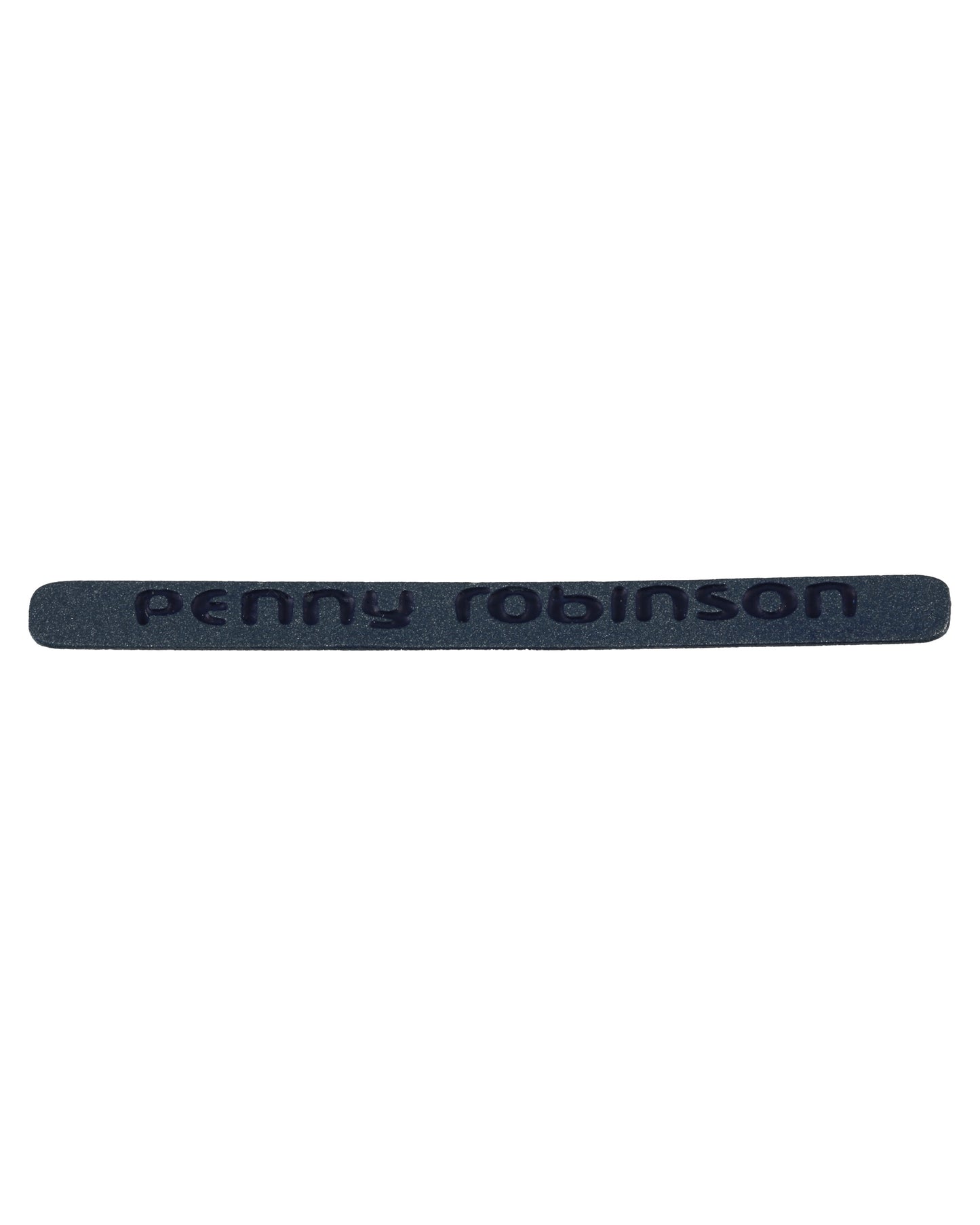 "Lost in Space" Set of 28 Name Badges Including Don West (Matt LeBlanc), John Robinson (William Hurt), Penny Robinson (Lacey Chabert), and Maureen Robinson (Mimi Rogers)