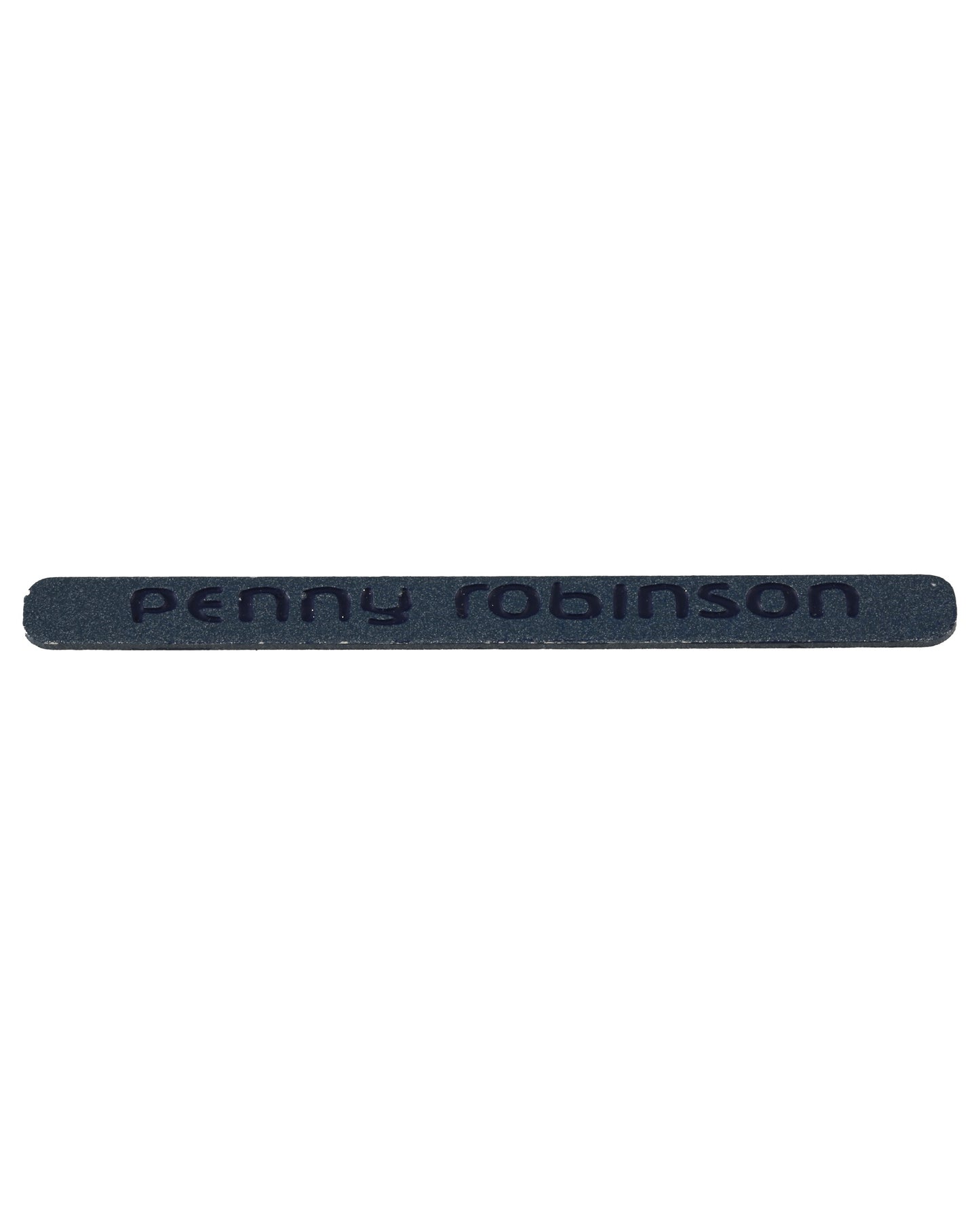 "Lost in Space" Set of 28 Name Badges Including Don West (Matt LeBlanc), John Robinson (William Hurt), Penny Robinson (Lacey Chabert), and Maureen Robinson (Mimi Rogers)