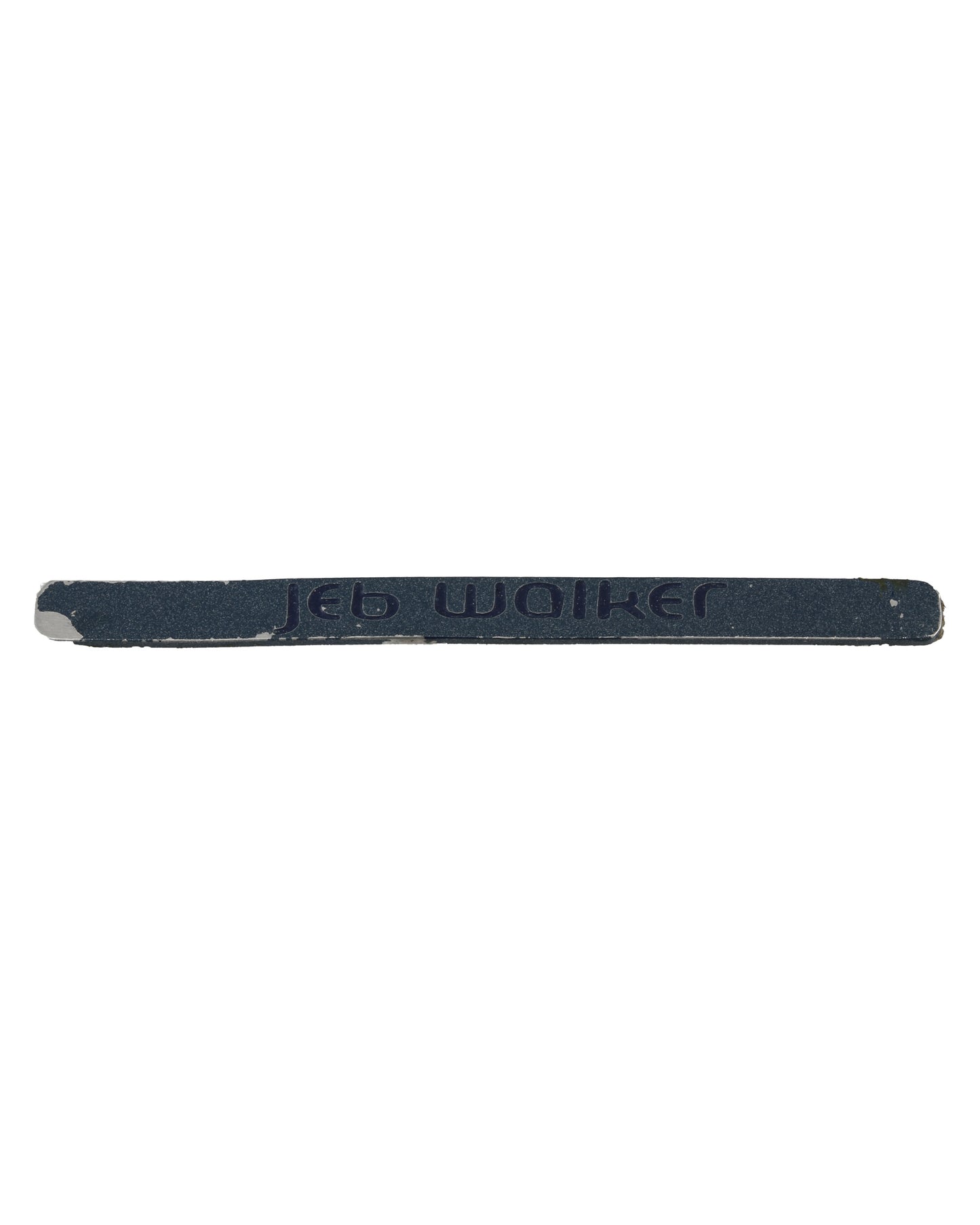 "Lost in Space" Set of 28 Name Badges Including Don West (Matt LeBlanc), John Robinson (William Hurt), Penny Robinson (Lacey Chabert), and Maureen Robinson (Mimi Rogers)