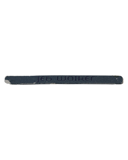 "Lost in Space" Set of 28 Name Badges Including Don West (Matt LeBlanc), John Robinson (William Hurt), Penny Robinson (Lacey Chabert), and Maureen Robinson (Mimi Rogers)