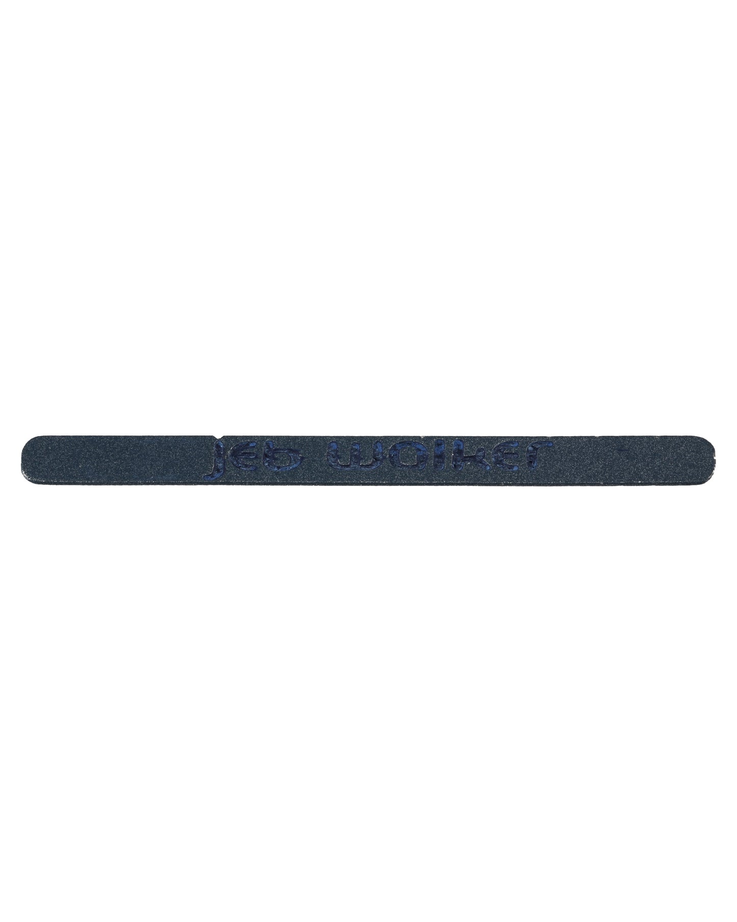 "Lost in Space" Set of 28 Name Badges Including Don West (Matt LeBlanc), John Robinson (William Hurt), Penny Robinson (Lacey Chabert), and Maureen Robinson (Mimi Rogers)