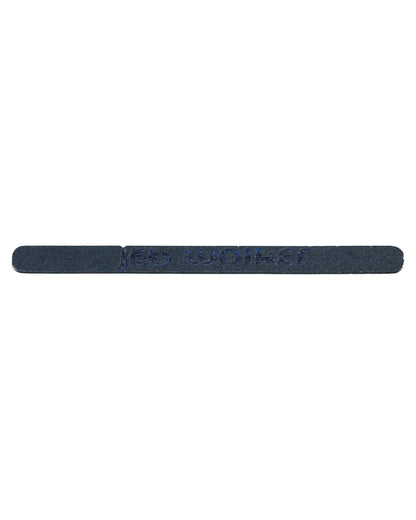 "Lost in Space" Set of 28 Name Badges Including Don West (Matt LeBlanc), John Robinson (William Hurt), Penny Robinson (Lacey Chabert), and Maureen Robinson (Mimi Rogers)