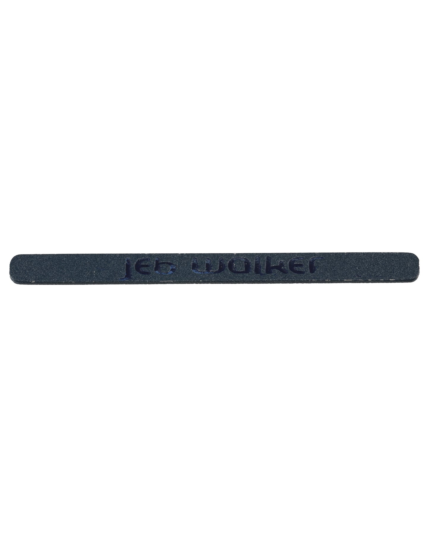 "Lost in Space" Set of 28 Name Badges Including Don West (Matt LeBlanc), John Robinson (William Hurt), Penny Robinson (Lacey Chabert), and Maureen Robinson (Mimi Rogers)