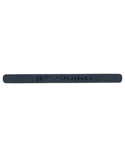 "Lost in Space" Set of 28 Name Badges Including Don West (Matt LeBlanc), John Robinson (William Hurt), Penny Robinson (Lacey Chabert), and Maureen Robinson (Mimi Rogers)