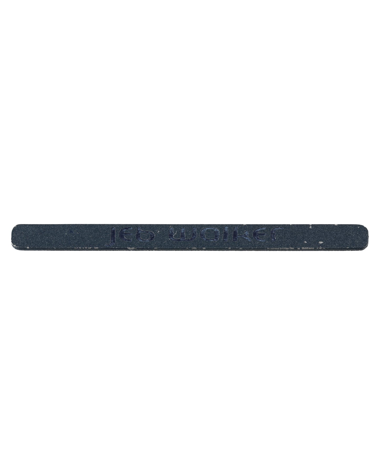"Lost in Space" Set of 28 Name Badges Including Don West (Matt LeBlanc), John Robinson (William Hurt), Penny Robinson (Lacey Chabert), and Maureen Robinson (Mimi Rogers)
