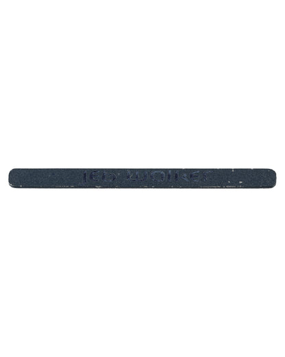"Lost in Space" Set of 28 Name Badges Including Don West (Matt LeBlanc), John Robinson (William Hurt), Penny Robinson (Lacey Chabert), and Maureen Robinson (Mimi Rogers)