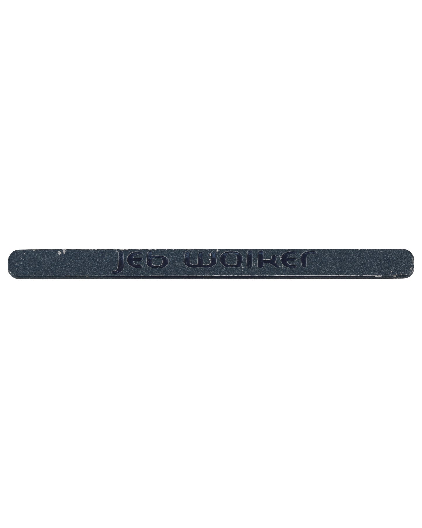 "Lost in Space" Set of 28 Name Badges Including Don West (Matt LeBlanc), John Robinson (William Hurt), Penny Robinson (Lacey Chabert), and Maureen Robinson (Mimi Rogers)