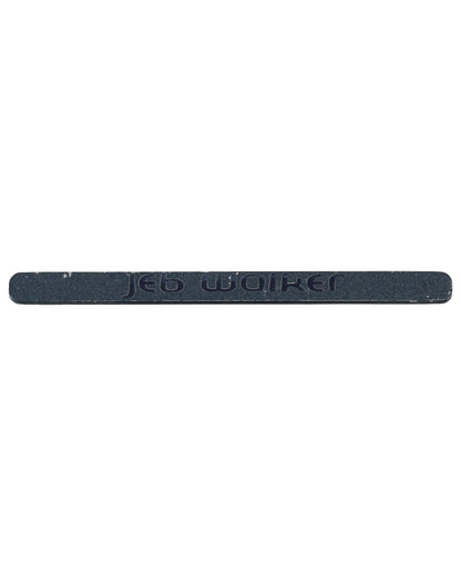 "Lost in Space" Set of 28 Name Badges Including Don West (Matt LeBlanc), John Robinson (William Hurt), Penny Robinson (Lacey Chabert), and Maureen Robinson (Mimi Rogers)