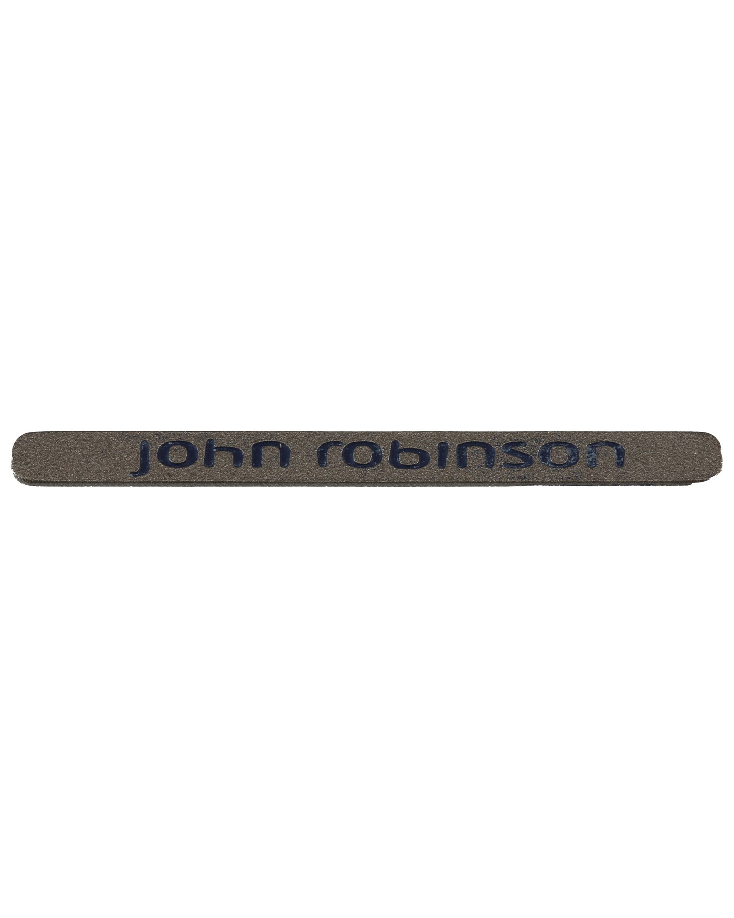 "Lost in Space" Set of 28 Name Badges Including Don West (Matt LeBlanc), John Robinson (William Hurt), Penny Robinson (Lacey Chabert), and Maureen Robinson (Mimi Rogers)