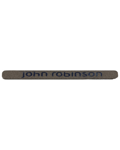 "Lost in Space" Set of 28 Name Badges Including Don West (Matt LeBlanc), John Robinson (William Hurt), Penny Robinson (Lacey Chabert), and Maureen Robinson (Mimi Rogers)