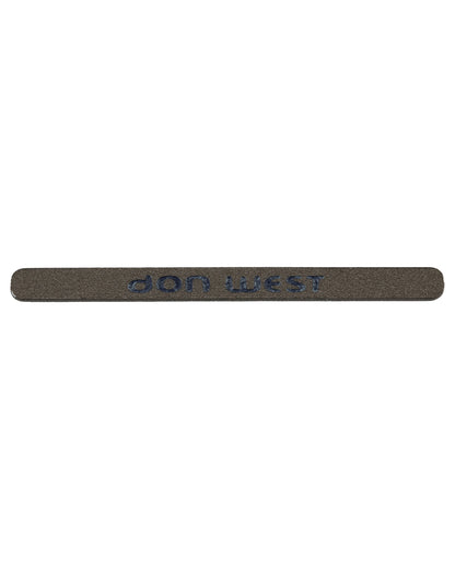 "Lost in Space" Set of 28 Name Badges Including Don West (Matt LeBlanc), John Robinson (William Hurt), Penny Robinson (Lacey Chabert), and Maureen Robinson (Mimi Rogers)