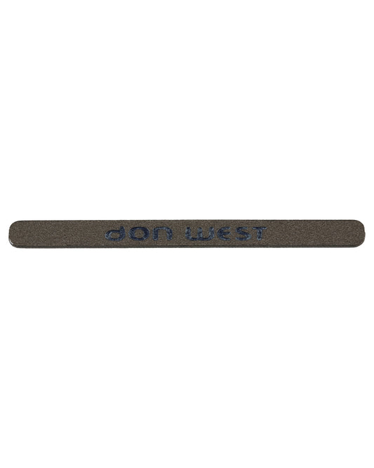 "Lost in Space" Set of 28 Name Badges Including Don West (Matt LeBlanc), John Robinson (William Hurt), Penny Robinson (Lacey Chabert), and Maureen Robinson (Mimi Rogers)